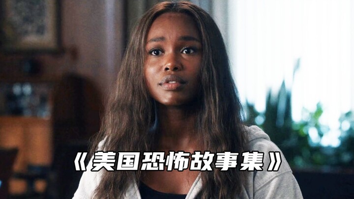 «مُروِّع عند التفكير فيه! امرأة تستخدم الدودة الشريطية لإنقاص الوزن كي تصبح عارضة أزياء عالمية»