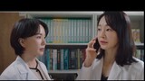 Dr. Cha 2023 ( Episode 11 ) ENG SUB