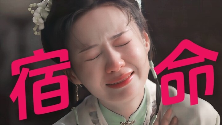 “I remember now... I remember everything!” So what if Zheng Hehuizi’s become a sensation in the ente