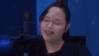 OST Brown Sugar Macchiato - "Teh Pahit" (苦茶 Ku Cha) Bahasa Indonesia