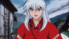 Inuyasha - Episode 29 | Subtitle Indonesia