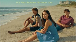 The Summer I Turned Pretty_Eps.05 SEASON 2 [Sub Indo] 2023. 720p