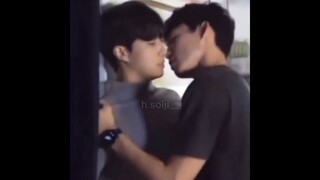let's kiss💋#豪鎬#plusminus #MaxHao#石承鎬hao#林上豪#豪鎬#正負之間#plusminus #MaxHao#石承鎬hao#林上豪
