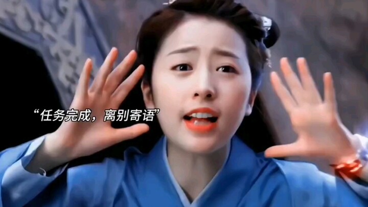 In this time-traveling series, every single life is tragically unresolved.