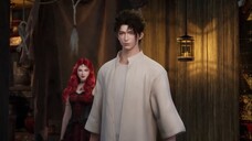 Urban Miracle Doctor Eps 129 Sub Indo