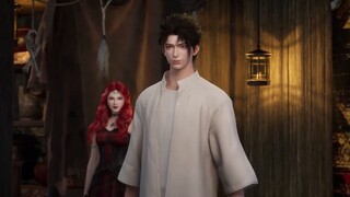 Urban Miracle Doctor Eps 129 Sub Indo