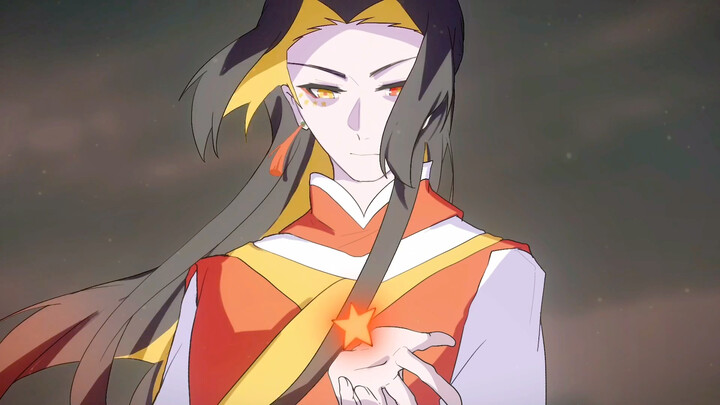 【ch/porcelain/animation process】