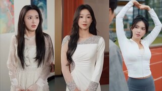 [INDO SUB] Modal 3 Miliar, Gue Hidup Kembali & Jadi Raja Uang!