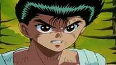 Ghost Fighter 13 Tagalog