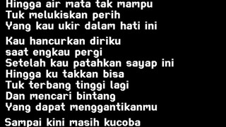 kita mode sad