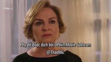 Cầm Tù EP 104 [Sub Việt]