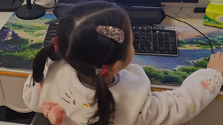 One shot, soul-stirring [Honkai Impact: Star Rail is here!]