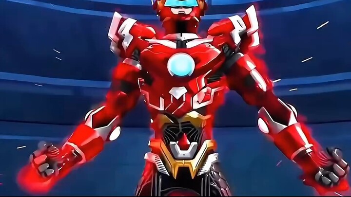 Huo Linfei giết vợ để chứng minh sự thật VS Tướng Duanmu giết vợ để chứng minh sự thật