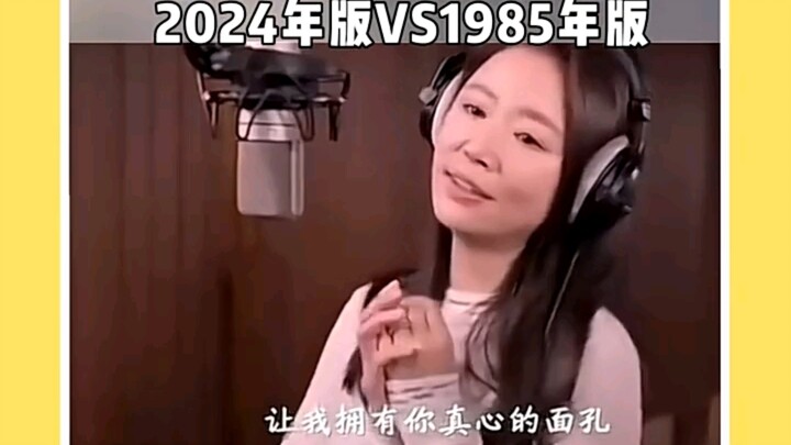 “Ngày mai sẽ tốt hơn” vs “Ngày mai xong đời”