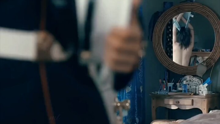 痴情士兵和顶流歌星的爱情，假婚姻真爱情!