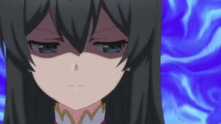 Funny Random Anime Little Sister Got Super Jealous