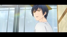 Dragon Raja S2 eps 8