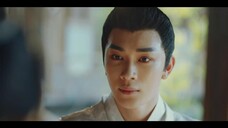 Estranged Fall In Love (2023) ขอเกิดใหม่พิชิตใจพระชายา EP 13 [ซับไทย]
