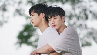 The Miracle of Teddy Bear Ep 14 (ENGL SUB)