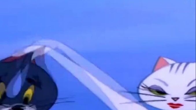 นี่คือ MV ต้นฉบับของเพลง "Mochou Township" ค่ะ!