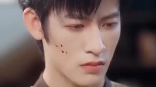 Setelah mengubah sifat yandere-nya, dia tidak bisa hidup tanpaku