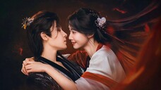 Love in the Clouds (2025) Episode 4 [ENG Sub]