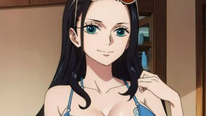 GMV One piece Android game
