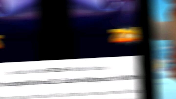 Zooba Bruec buck Louie Flianlu Zooba Lihgja lol Dliha 91%