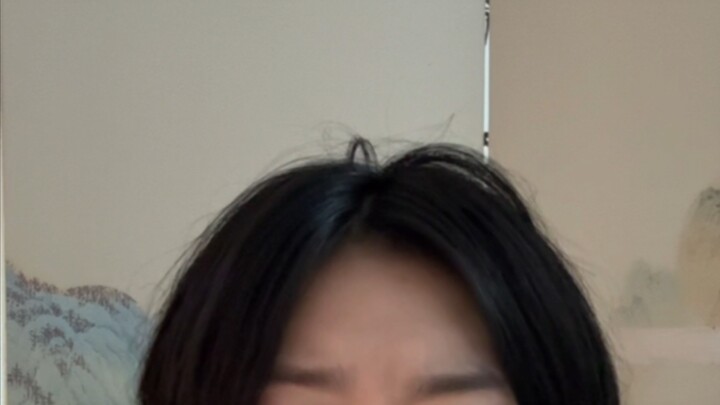 Cao Cao's Loyal Ministers vs. Cao Cao as the King of Wei