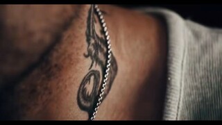 นักฆ่าจับเวลาตาย