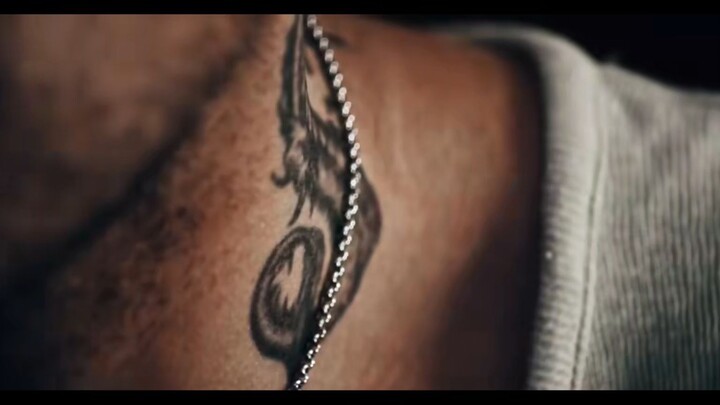 นักฆ่าจับเวลาตาย