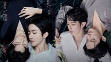 🇨🇳ABO Desire the Series Episode 04 preview