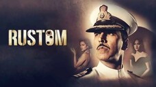 Rustom sub Indonesia [film India]