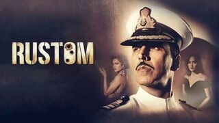 Rustom sub Indonesia [film India]