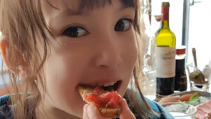 ข่าวด่วนสุดพิเศษ: วันนี้มาถึงแล้ว! ต้องดูเอ็นดิงอีสเตอร์เอ้กตอนท้ายให้ได้เลย มีเซอร์ไพรส์ครั้งใหญ่รอ