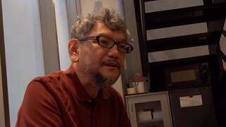 【EVA】那个少年啊，你还好吗？你的奇迹，实现了吗？