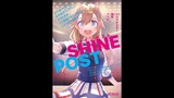Shine Post Primeras Impresiones Capitulo 1