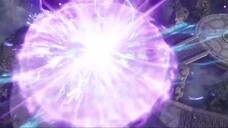 Ancient Supremacy S2 Eps 112 indo