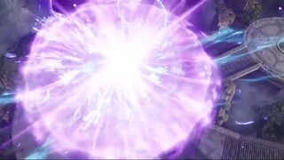 Ancient Supremacy S2 Eps 112 indo