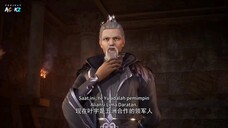 Dubu_Xiaoyao Eps 321