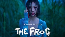 The Frog - Episode 02 [ENGSUB]