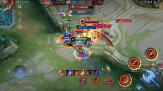 kinayoskayos🤣🤣🤣🤣🤣🤣