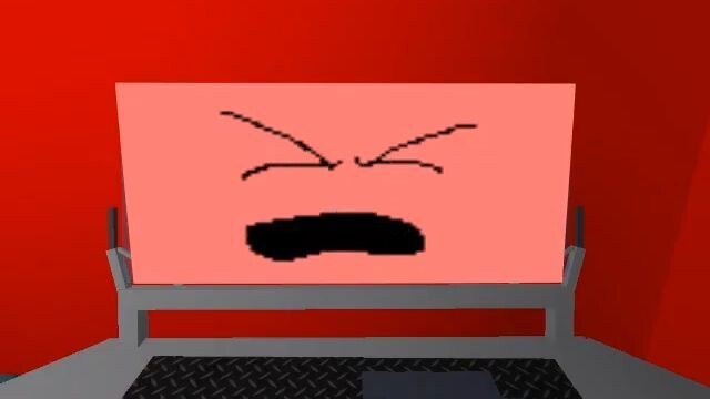 a-surprise-visitor-fnafrp-part