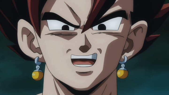 “ทุกคน พวกคุณคิดว่าฉันจะแพ้ไหม?”