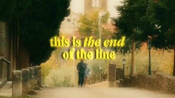 what's your favorite romance movie of all time?