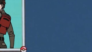 Ujian Masuk Operator☆