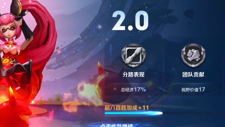 Suppression, Desperate Situation, Techniques, Breakthrough