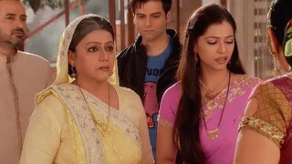 Iss Pyaar Ko Kya Naam Doon-202