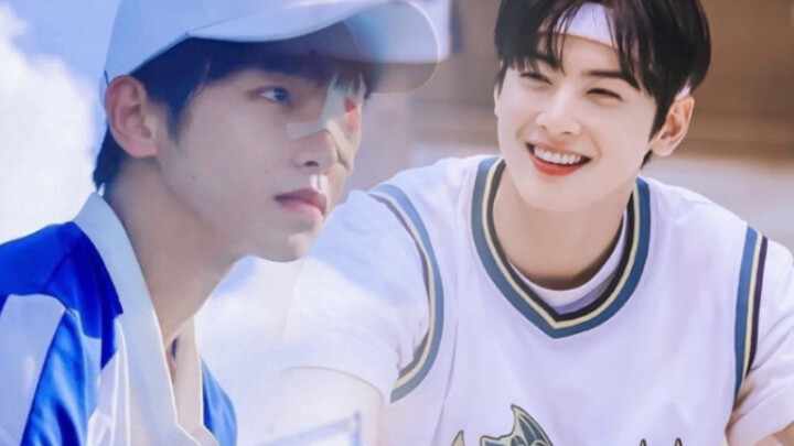 Tolong! Ada yang menyarankan agar Pak Che dan Pak Peng menerbitkan buku berjudul “Tangan Ajaib Mengh