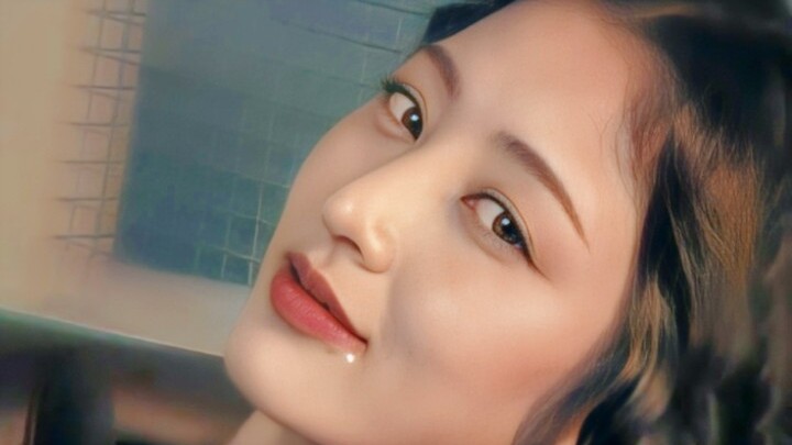 【ทไวซ์ พักจีฮเย】มิวสิควิดีโอ Killin Me Good!